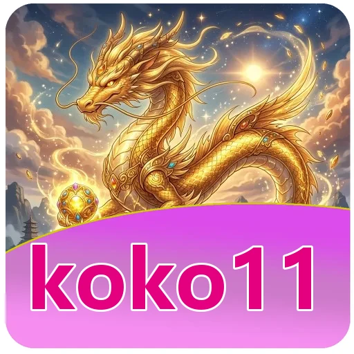 Tim koko11