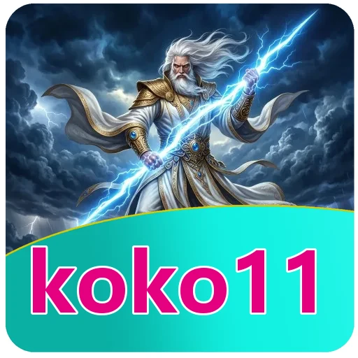 Cek versi Android sebelum memasang