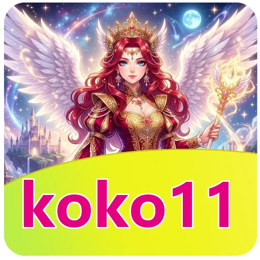 Layar aplikasi