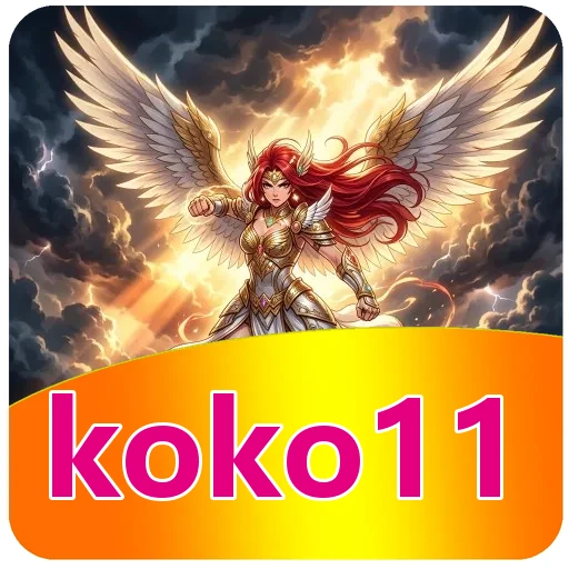 Verifikasi berkas koko11