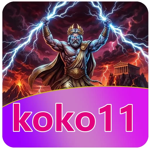 Izin pasang APK di Android