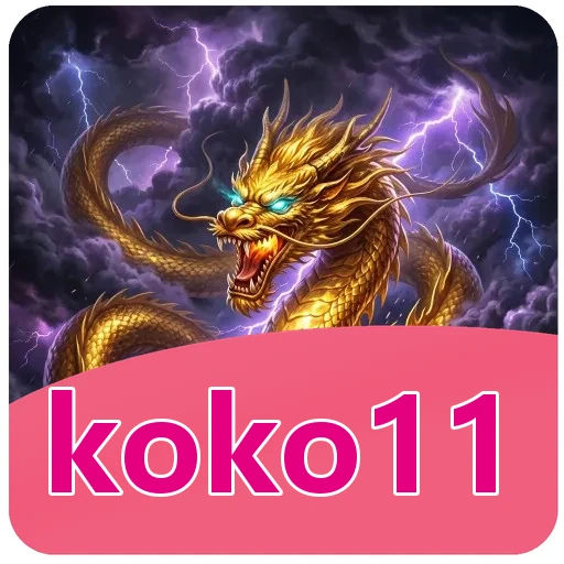 Tim koko11