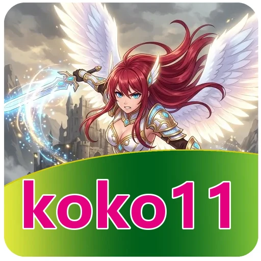 Tim koko11