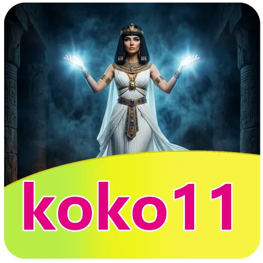 Ilustrasi koko11