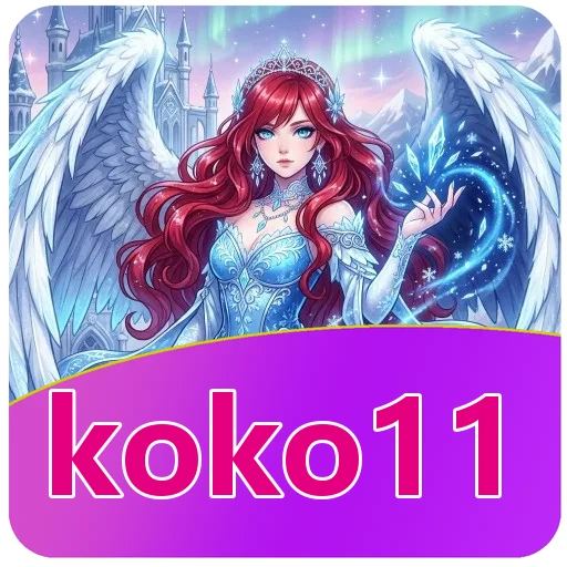 Cek hasil pemasangan v4.8.1