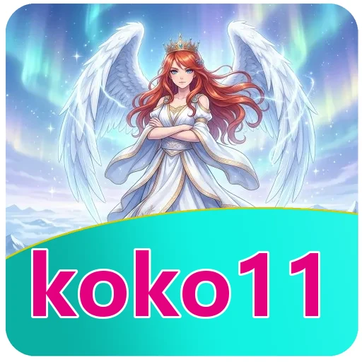 Instalasi koko11