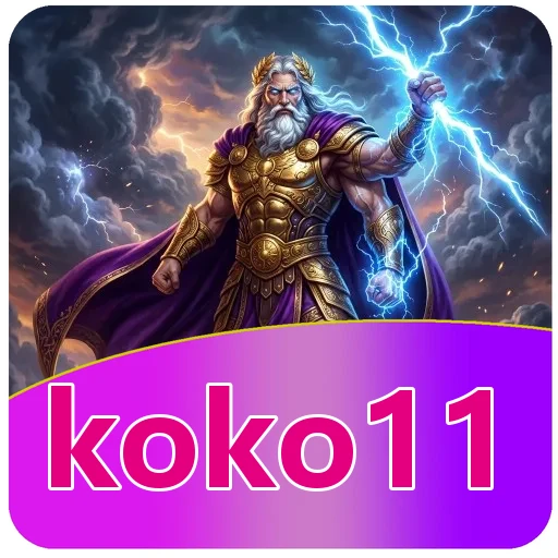 Keamanan koko11