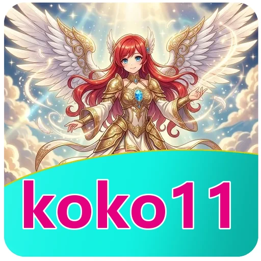 Performa koko11