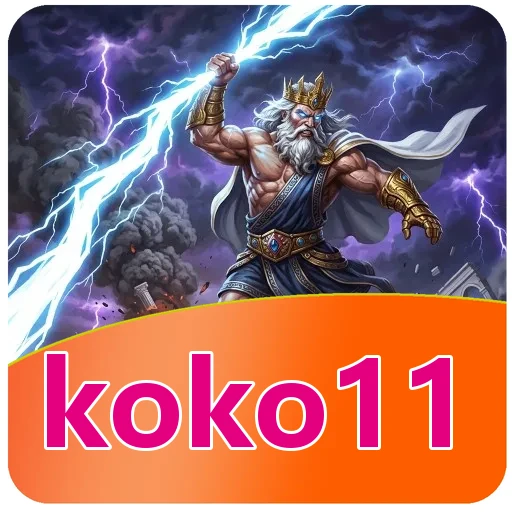 Verifikasi berkas koko11 v4.8.1