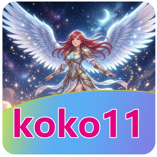 Gangguan pada koko11